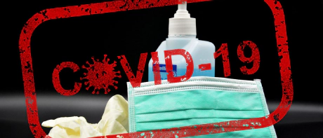 Recovery During A Crisis